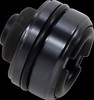 Race Tech SKSH 4414