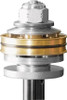 Race Tech SMRS 1212500