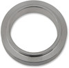 Race Tech SPSC P575012