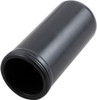 Race Tech SSBL 485105