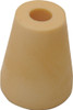 Race Tech SSBO 144856