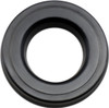 Race Tech SSOS 16