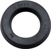 Race Tech SSOS 18
