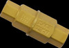 Race Tech TFHD 1724