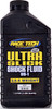 Race Tech US1