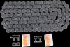 RK Racing Chain 520MAXO-118