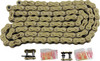 RK Racing Chain 520MAXO-120-GG