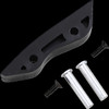TM Designworks RCG-KWP-BK