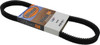 Ultimax UA486