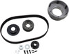 Belt Drives 62-39TK-1
