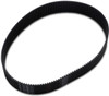 Belt Drives BDL-142-69