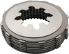 Belt Drives BDLPCP-0200