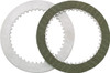 Belt Drives ECP-100