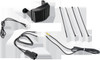 Cycle Electric CE-445-97