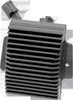 Cycle Electric CE-601-08