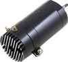 Cycle Electric DGV-5000L
