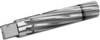 Jims Machining 1726-1