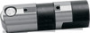 Jims Machining 1807