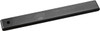 Jims Machining 2316