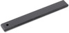 Jims Machining 2318