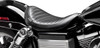 Le Pera LK-111PT