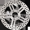 Performance Machine 0131-1842