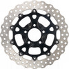 Performance Machine 0133-1806S-B