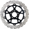 Performance Machine 0133-3059S-B