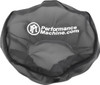 Performance Machine 0206-0042