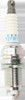 NGK Spark Plugs 4253