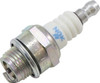 NGK Spark Plugs 7421