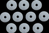 Bolt Mc Hardware 020-20625