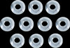 Bolt Mc Hardware 021-10812