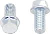 Bolt Mc Hardware 024-10612