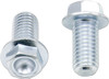 Bolt Mc Hardware 024-20816