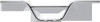 Burly B12-6020C