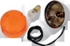 Chris Products 0004A