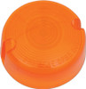 Chris Products DHD2A