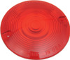 Chris Products DHD4R