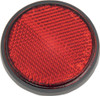 Chris Products RR2R