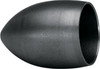 Dakota Digital CUP-3003