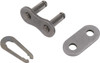 EK Chain 420-SPJ