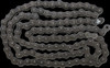 EK Chain 520-120