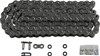 EK Chain 520SRO6-120