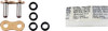 EK Chain 520SRO6-MLJ/G