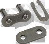 EK Chain 520SR-SPJ