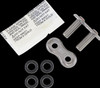EK Chain 520Z/3D-MLJ/C