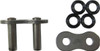 EK Chain 525MVXZ2-MLJ