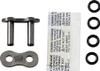 EK Chain 525SRX2-MLJ