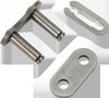 EK Chain 530-SPJ